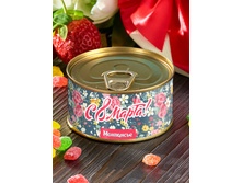 �������� � 8 ����� ���� 95 �