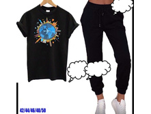 ������ 650� 42,44,46,48,50.jpg