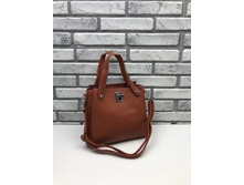 980� 25 �� 21 �� ��� ���� 3.jpg