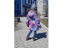 Efdc99a8-b720-4cec-97e3-aebcfbca6be3 fs.jpg