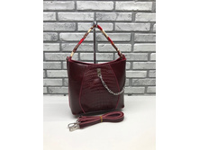 2190� 26 �� 22 �� ���. ���� 4.jpg