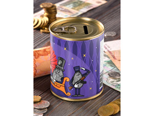 ������� ����� �������4.JPG