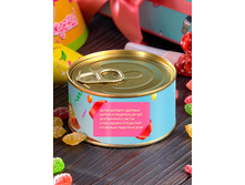 ��������� � ���� �������� �� ����3.jpg