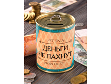 ������� ������ �� ������1.JPG