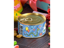 ���� � ���� �������� 3 1.jpg