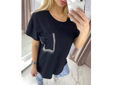 650� 52-58 ������.jpg