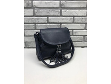 760� 26 �� 20 �� ��� ���� 1.jpg