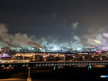 92c25327fcbd412f2715a7c3d96c824a6085941e 727.jpg