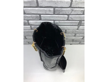 2410� 38 �� 26 �� ��� ���� 8.jpg