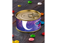 ���������� ����� �� ������ ������2.jpg