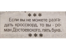 IMG 20210126 175544.jpg