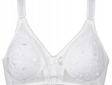 ���� ��� ����������� Naturana 7653-���� ����� 684 ���.jpg