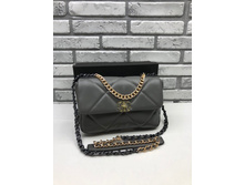 1750� 24 �� 16 �� ��� ���� 4.jpg
