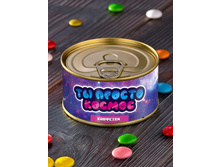 ���������� ����� �� ������ ������1.jpg