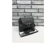 1750� 23 �� 18 �� ��� ���� 7.jpg