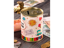 ������� ��� ������ �������