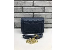 760� 20 �� 13 �� ��� ���� 3.jpg