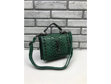 760� 18 �� 13 �� ��� ����.jpg