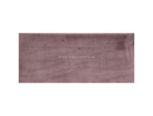 ���������� ����� ������ V66 C89 ������� 375.jpg