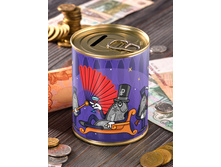 ������� ����� �������2.JPG