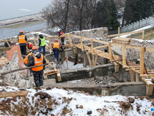 064f86ef43c14b2266f80b02bb4f06cc6f89ff9d 727.jpg