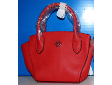 ������� ������.JPG