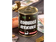 ������� ������1.jpg