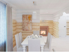 ���� � ��. �������