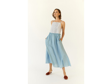 ������6814-81,�.40,42,48,5925�.