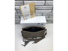 2190� 30 �� 20 �� ��� ���� 6.jpg