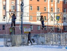 C85320edae4742c7dfaa9348d07327e56a8e751a 727.jpg