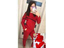 � ������