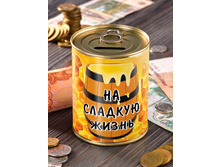 ������� �� ������� �����1.jpg