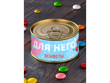 ���������� ����� ��� ����1.JPG