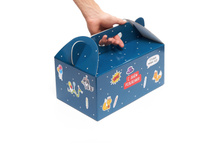 � ���� ��������