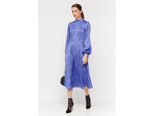 F31448 ������,�.42,46,48,64$,����� ���� 41$