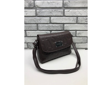 760� 25 �� 18 �� ��� ���� 5.jpg