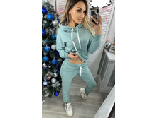 1145� 42,44,46,48,50 5.jpg