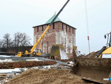 9eb47834839734362a3c4480034d1ed96d9dbee2 727.jpg