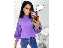 1200� 42-46 ������ 6.jpg