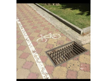 Screenshot 20210101 215741.jpg