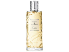 CD ESCALE A PORTOFINO � � 125�� 5900+%+����