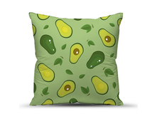 ������������ ������� � ����������� �������� 40*40. ���������: �������