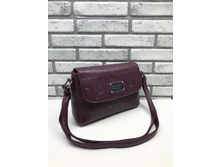 760� 25 �� 18 �� ��� ���� 1.jpg