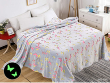 ���� �������