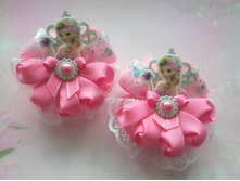 140 ��� 1 ��