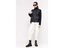 F31480 �����,�.42-46,43$