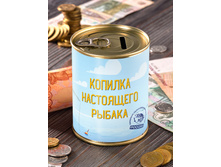 ������� ���������� ������2.jpg