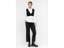 F31447 �����,�.46,48,40$,����� ���� 26$