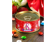 ���.����� � 8 ����� � ������� ���� ���� 95 �